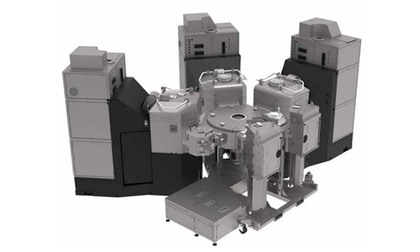 思銳智能專(zhuān)注ALD創(chuàng)新，突破產(chǎn)能效率邊界和性能新高度